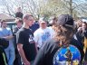 100_1258.JPG - 